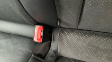 Audi A1 1.4 TFSI 150 S Line 5dr S Tronic Petrol Hatchback